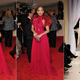 Illustration for article titled Designer Copies Last Years Gucci Dress as if We Wouldnt Notice